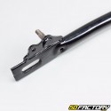 Revatto Swingarm Roadster  XNUMX de XNUMX a XNUMX