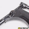 Revatto Swingarm Roadster  XNUMX de XNUMX a XNUMX