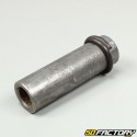 Tubo separador de rodamiento de rueda delantera Yamaha TZR , MBK Xpower