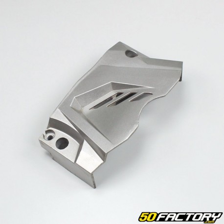 Revatto sprocket cover Roadster 125 from 2008 to 2011