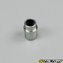 Crown Door Spacer Revatto Roadster 125 (2008 - 2011)