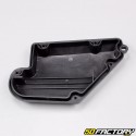 SYM Wolf 125 air box cover from 2004 to 2007