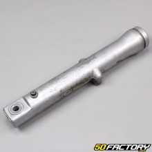 Left fork outer tube Sym Wolf 125 (2004 - 2007)