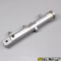 125 - 2004 SYM Wolf Right Fork Leg