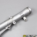 125 - 2004 SYM Wolf Right Fork Leg