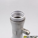 125 - 2004 SYM Wolf Right Fork Leg