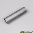 125 - 2004 SYM Wolf Fork Tube Internal Spacer