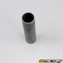 125 - 2004 SYM Wolf Fork Tube Internal Spacer