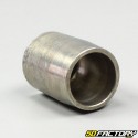 Marzocchi 40mm Fork Dip Tube Ring Derbi Senda,  Aprilia