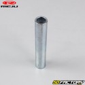 Internal spacer of rear rim Rieju TangoMRT et  RS3 17p