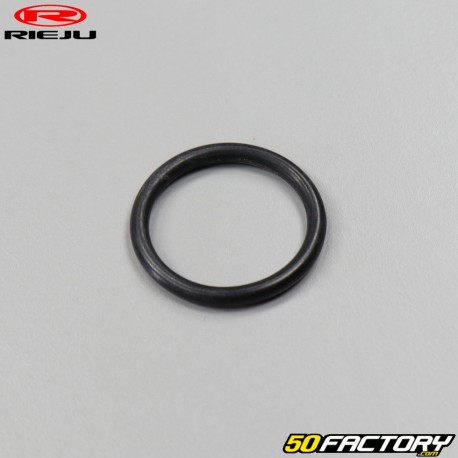 Showa fork seal 32mm Derbi Senda, Xp6, Spike, Rmx, Smx