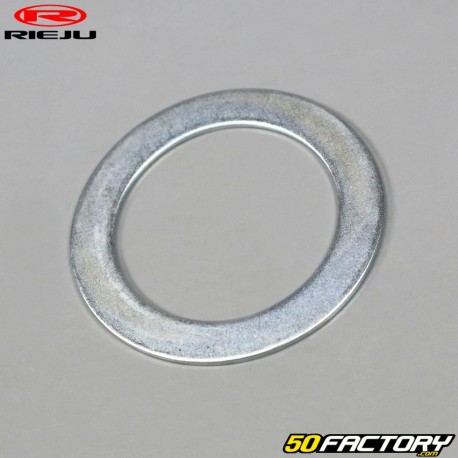 Rondella a T superiore Showa 32mm Derbi Senda, Xp6, Spike, Rmx, Smx, RS3