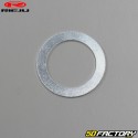 Rondella a T superiore Showa 32mm Derbi Senda, Xp6, Spike, Rmx, Smx, RS3