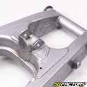 Honda swingarm NSR 125 from 1999 to 2001