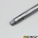 Honda Fork Dip Tube NSR 125 (1994 - 2002)