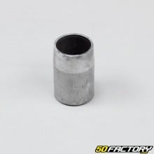 Anillo de tubo de inmersión Honda Fork NSR 125 (1994 - 2002)