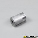 Bague de tube plongeur de fourche Honda NSR 125 (1994 - 2002)