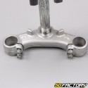 T completo da forquilha de Honda NSR 125 de 1994 para 2001