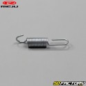 Rear brake pedal spring Rieju RR Spike