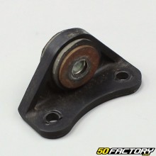 Petrol tank lug Suzuki RMX,  SMX