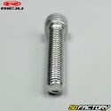 Shock absorber tie rod screw Rieju Tango