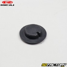 Steering column tube cover Yamaha, Mbk, Derbi,  Gilera,  Rieju,  Peugeot...