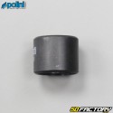 Variomatikrolle
 5,8g 19x15,5mm Piaggio,  Gilera,  Aprilia... Polini