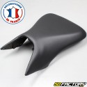 Selle pilote reconditionnée Rieju RS2 50 et 125