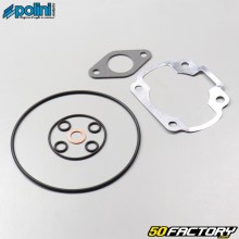 Guarnizioni motore orizzontale liquido Minarelli Mbk Nitro,  Yamaha Aerox... 50 2T Polini