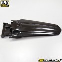 Rear mudguard FIFTY black Rieju MRT