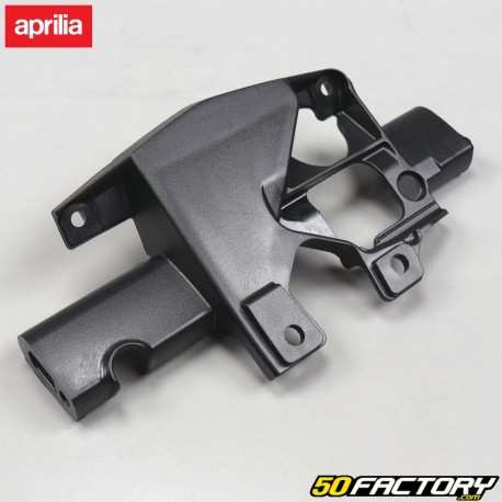 Soporte de medidor Aprilia  SX RX  XNUMX de XNUMX