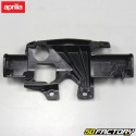 Soporte de medidor Aprilia  SX RX  XNUMX de XNUMX