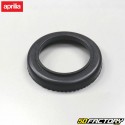 Copertura antipolvere del piantone dello sterzo Aprilia SX RX 50 da 2006