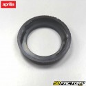 Copertura antipolvere del piantone dello sterzo Aprilia SX RX 50 da 2006