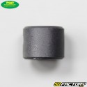 Rolos de inversor 7,5g 16x13mm Piaggio,  Peugeot,  Kymco... Top Perf