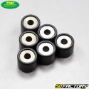 Inverter rollers 4,2g 16x13mm Piaggio,  Peugeot,  Kymco... Top Perf