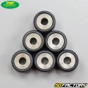 Variomatikrolle
 9,2g 16x13mm Piaggio,  Peugeot,  Kymco... Top Perf