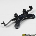 Front support bracket Suzuki TS 50