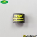 Rolos de inversor XNUMXg XNUMXxXNUMXmm Piaggio, Gilera, Aprilia ... Top Perf