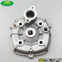 Culasse Piaggio liquide Nrg, Aprilia SR... 50 2T Top Perf