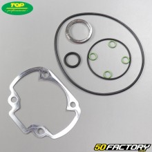 Top end gasket set Peugeot vertical liquid Speedfight 1 and Speedfight 2 50 2T Top Perf