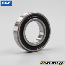 Lager 6006 2RS SKF