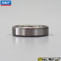 Rodamiento 6006 2RS SKF