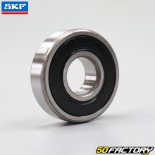 Lager 6304 2RS SKF