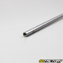 Showa 32mm fork tube cartridge Derbi,  Peugeot,  Rieju,  Suzuki  50