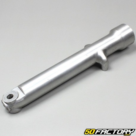Right fork outer tube Yamasaki Street  50