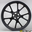 Eurocka front wheel Raven  XNUMXp