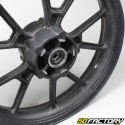 Eurocka front wheel Raven  XNUMXp