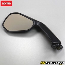 Espelho retrovisor esquerdo Aprilia RS4