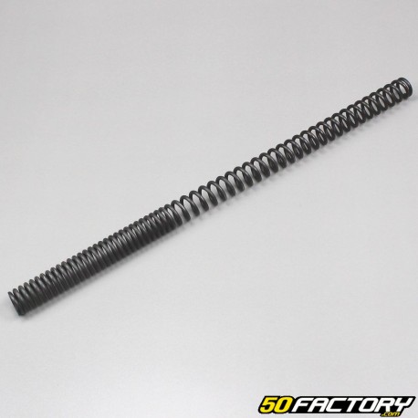 Eurocka fork spring Raven 500mm